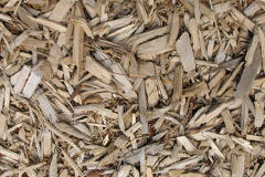 biomass boilers Knucklas